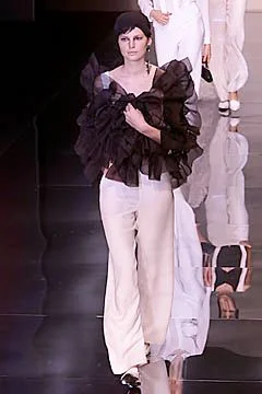 Look 66